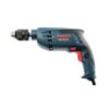 Bosch Gsb 1600 Re Single Speed Impact Drill-110 Volts