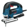 Bosch Gst 150 Bce Jigsaw-110 Volts