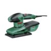 Bosch Green Pss 200 A 200W Orbital Sander 240V 0603340071