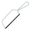 Eclipse 70-14Jr Junior Hacksaw