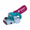 Makita 100Mm Belt Sander-110 Volts