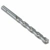 Hole Saw Pilot Drill Bit