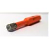 Accura 8Mm Diamond Hex Shank Bit