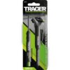 Tracer Deep Hole Pencil Marker with Site holster