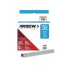 Arrow T50 Staples 8Mm (5/16In)