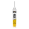 Arc-Flexible-Decorators-Caulk-White-380ml