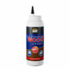 Arc-PU-Wood-Adhesive-1000g-30min-600x600