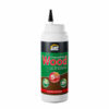 Arc-PU-Wood-Adhesive-1000g-5min-600x600