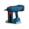 BOSCH-06019L7000___L