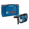 BOSCH-0611917100___L