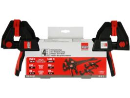 Bessey_EZM-EZL-SET-removebg-preview (1)