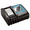 Makita Battery Charger Dc18Rc 7.2V-18V Lxt Li-Ion 240V