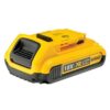 DeWalt Dcb183 Xr 2.0Ah Battery