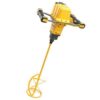 Dewalt 54V Xr Flexvolt Paddle Mixer