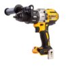 DeWalt DCD996N 18V Cordless Combi Drill Body Only