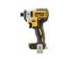 Dewalt 18V B/Less Impact Driver Body Only