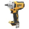 Dewalt Compact Impact Wrench 18V