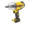 Dewalt Xr Brushless High Torque Impact Wrench