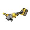 Dewalt DCG414 54V Flexvolt Xr Grinder