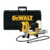 DEWALT 18V GREASE GUN BODY ONLY