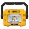 Dewalt 12V/18V 2000Lm Compact Task Light