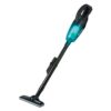 Makita Dcl180Zb 18V Lxt Vacuum Cleaner