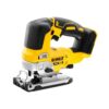 Dewalt 18V Xr Brushless Top Handle Jigsaw