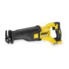 Dewalt 54V Xr Flexvolt Recip Saw