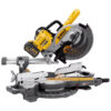 DCS727T2_1-Dewalt-mitre-saw