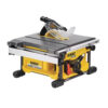 DCS7485N_1-Dewalt-Table-Saw