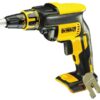 Dewalt DCF620D2K Brushless Drywall Screwdriver