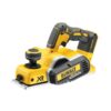 DeWalt DCP580N 18V XR Brushless Planer Body Only