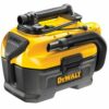 Dewalt Flexvolt Xr Vacuum 18/54