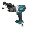 Makita 18V Lxt Combi Drill Bare Unit