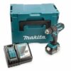 Makita 18V Combi Drill 1X5Ah