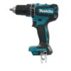 Makita 18V B/Less Combi Drill Body only