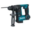 Makita Hammer Drill 18V Lxt Li-Ion Brushless Compact Sds Plus Bare Unit