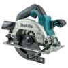 Makita 18V Cordless Lxt Circular Saw