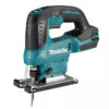 DJV184Z-Makita-Jigsaw