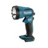 Makita 18V Torch Body Only