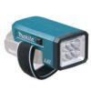 Makita 8V Led Lithium-Ion Torch