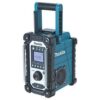 Makita Jobsite Radio DMR107 Body Only