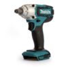 Makita 18V Impact Wrench 1/2 Body Only