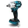 Makita 18V B/Less Impact Wrench