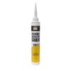 DWF3804 ARC Caulk white