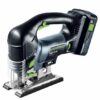 FL 577591-1 cordless jigsaw