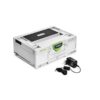 Festool FL205720 TOPROCK SYS3 BT20 M 137 240V Bluetooth® Speaker