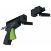 Festool Quick-Action Clamp Fs-Rapid/R