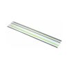 Festool Guide Rail Fs800