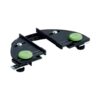 Festool Trim Stop La-Df 500/700